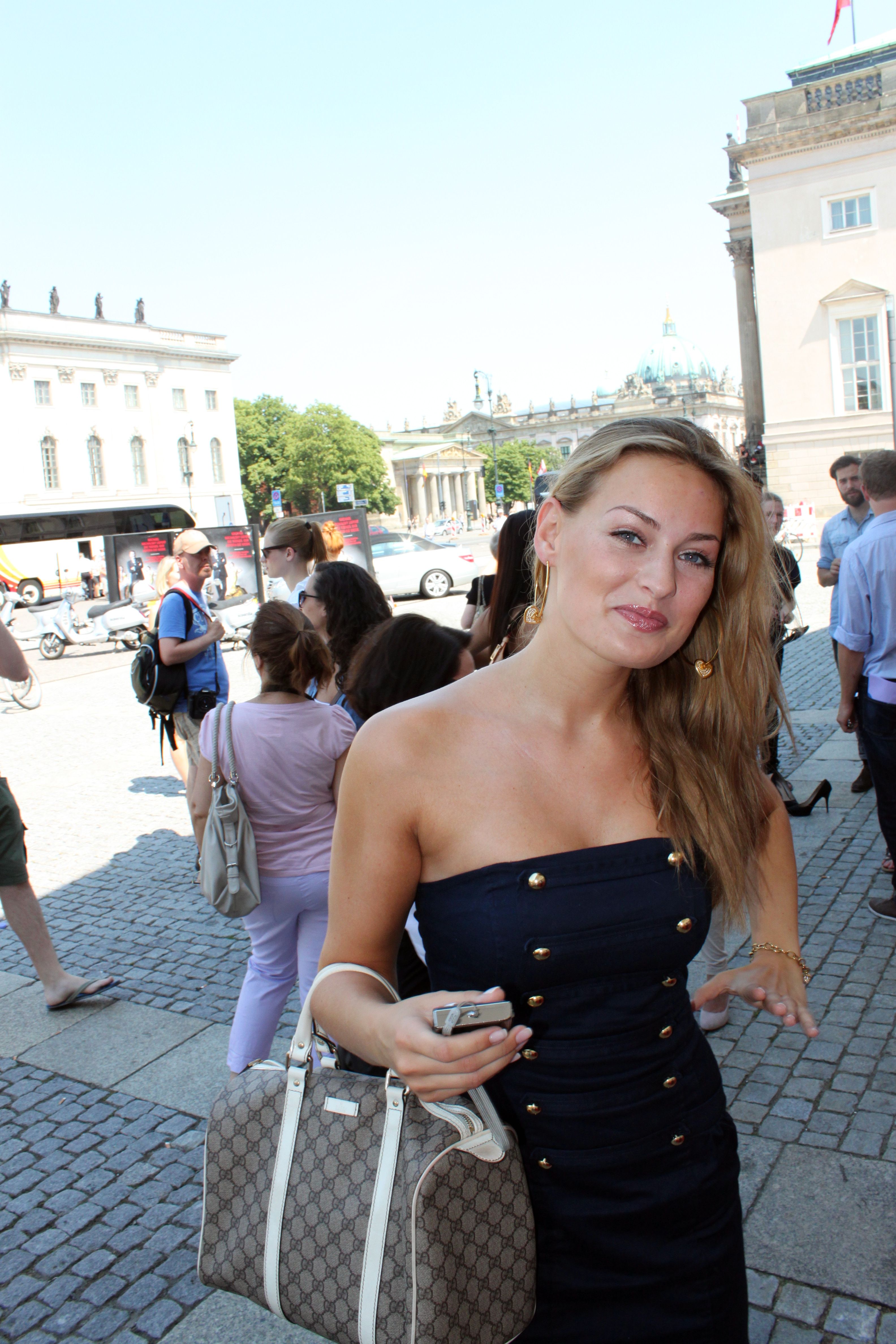 Single ratgeber für frauen image 5