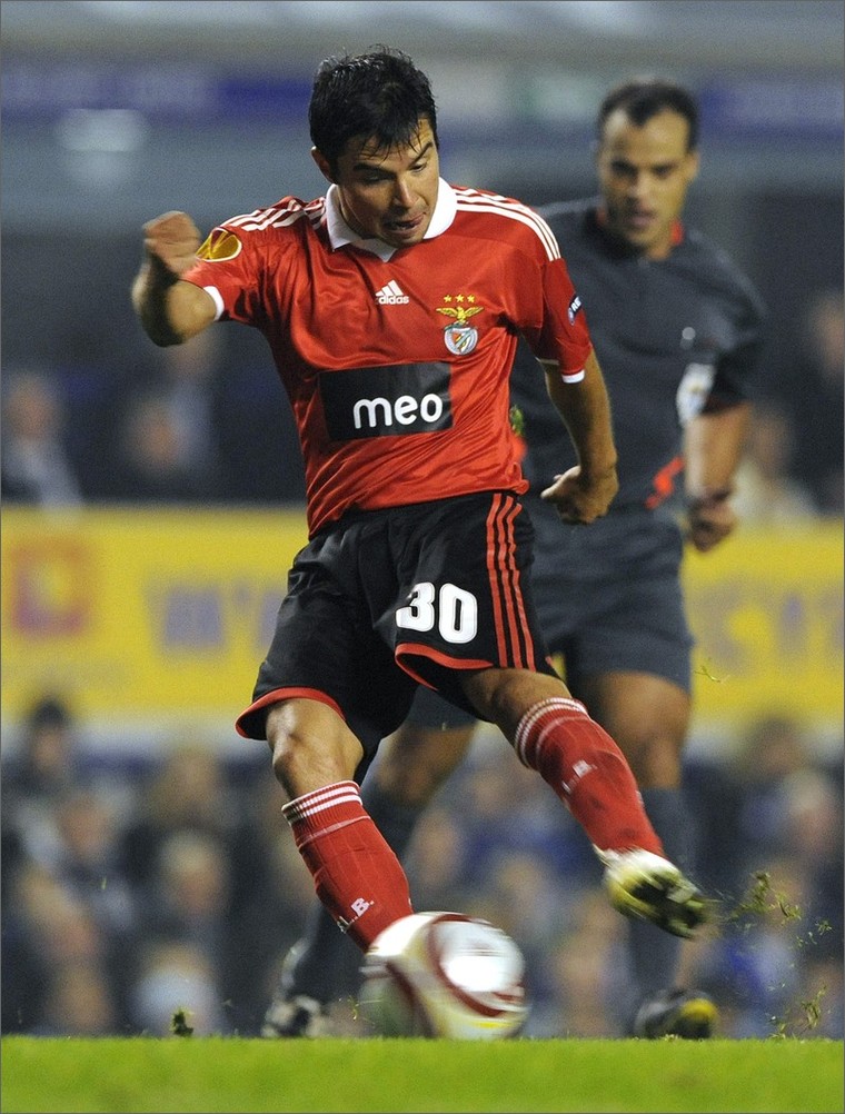 Benfica 01