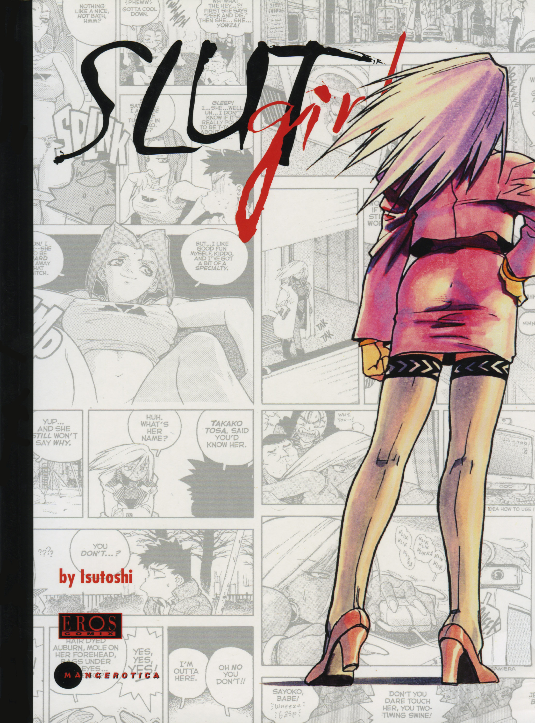 slut girl 1 full manga www hentairules net 001