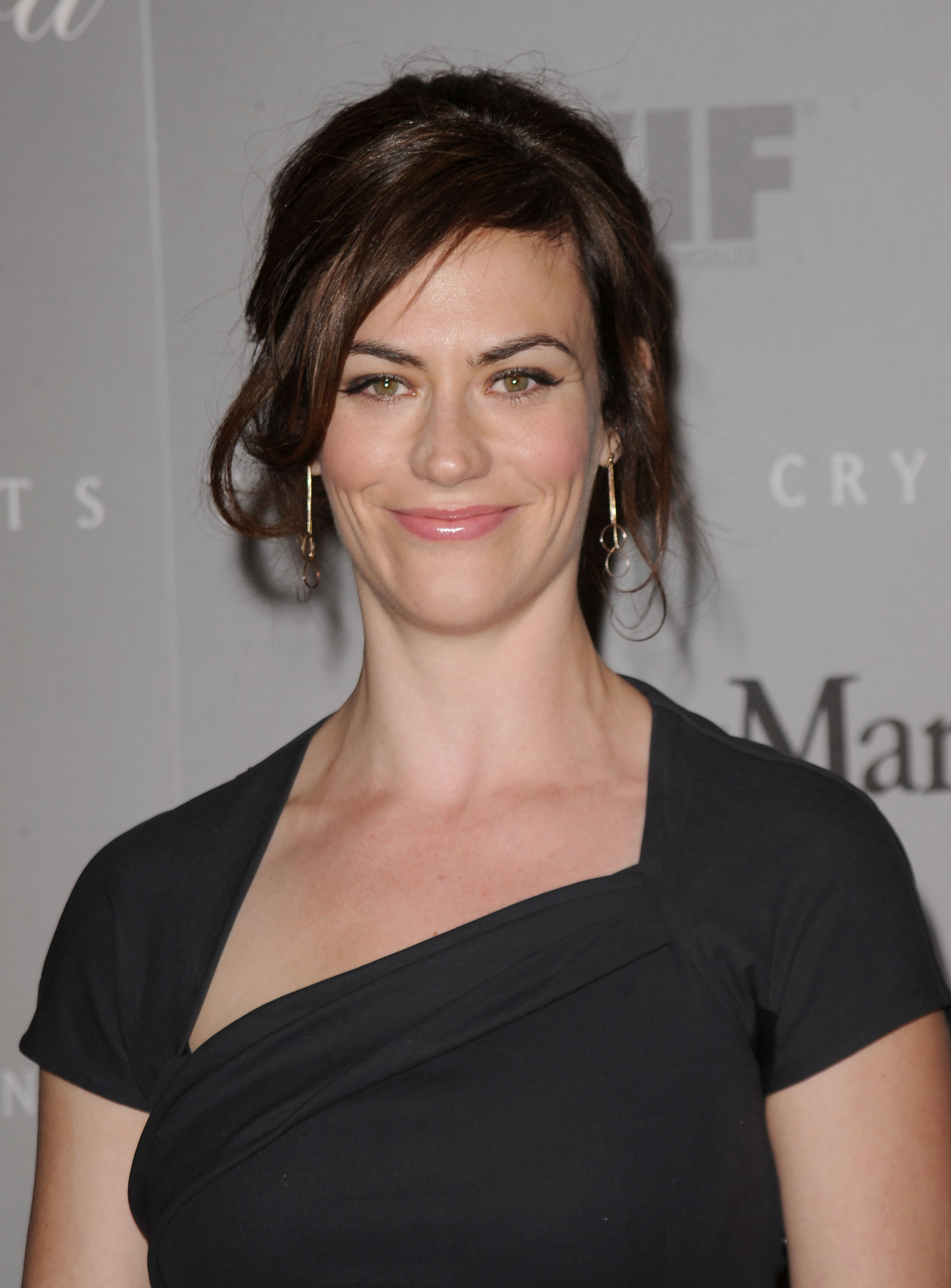 Мэгги сифф. Мэгги Сифф 2022. Мэгги Сифф (Maggie Siff). Мэгги Сифф 2023.