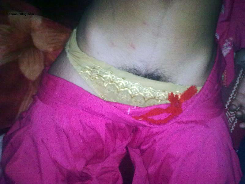 © 2006-2024 TurboImageHost.com - 2011 05 15 02 02 