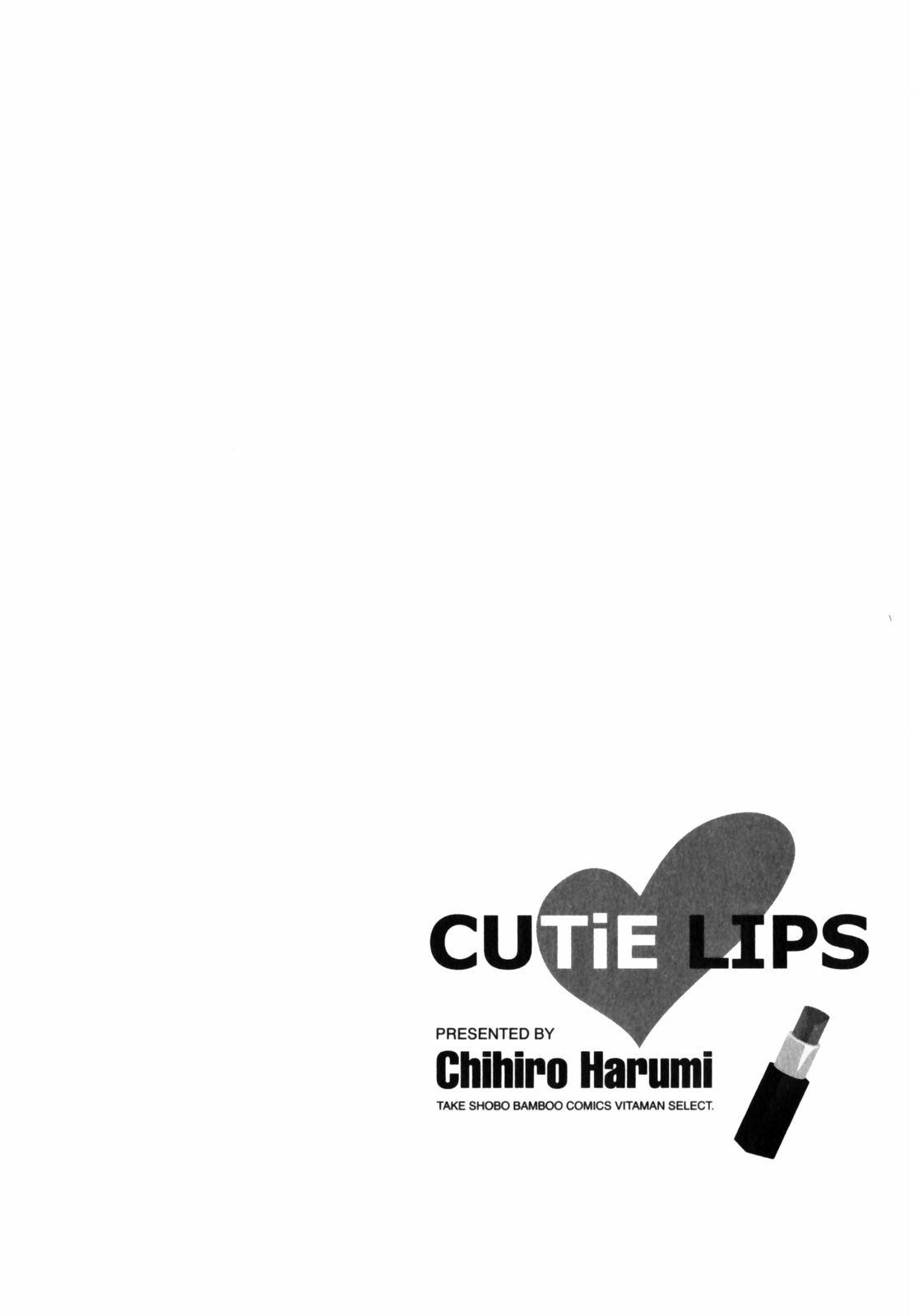cuvie lips www hentairules net 071