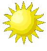 Misc sun sun