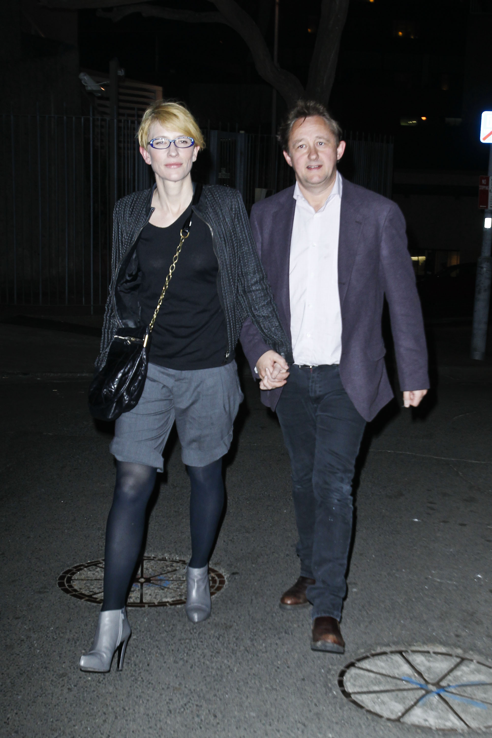 Эндрю аптон. Эндрю Аптон в молодости. Cate Blanchett and Andrew Upton. Кейт Бланшетт Аптон свадьба.
