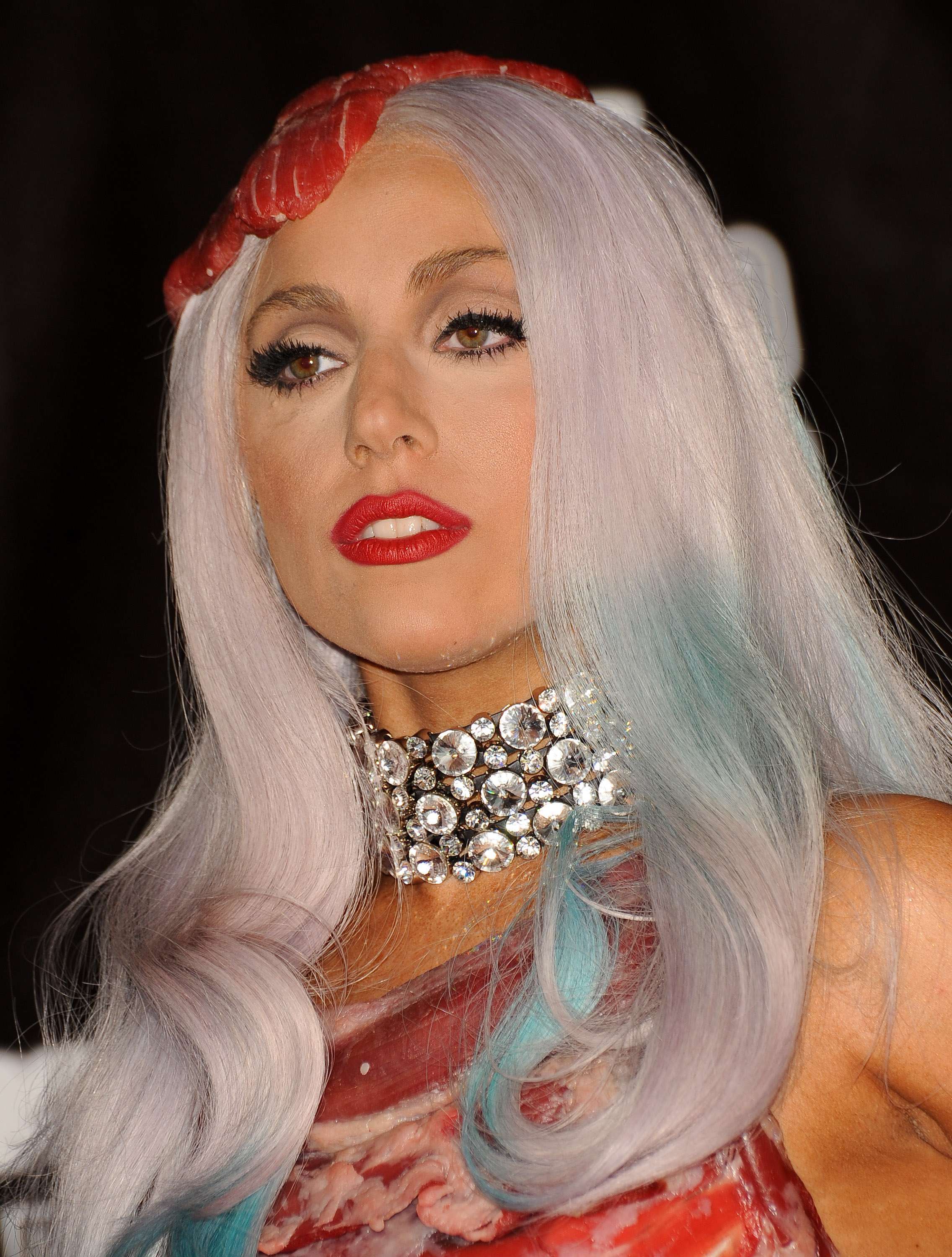 DC Lady Gaga VMA 20100912 179