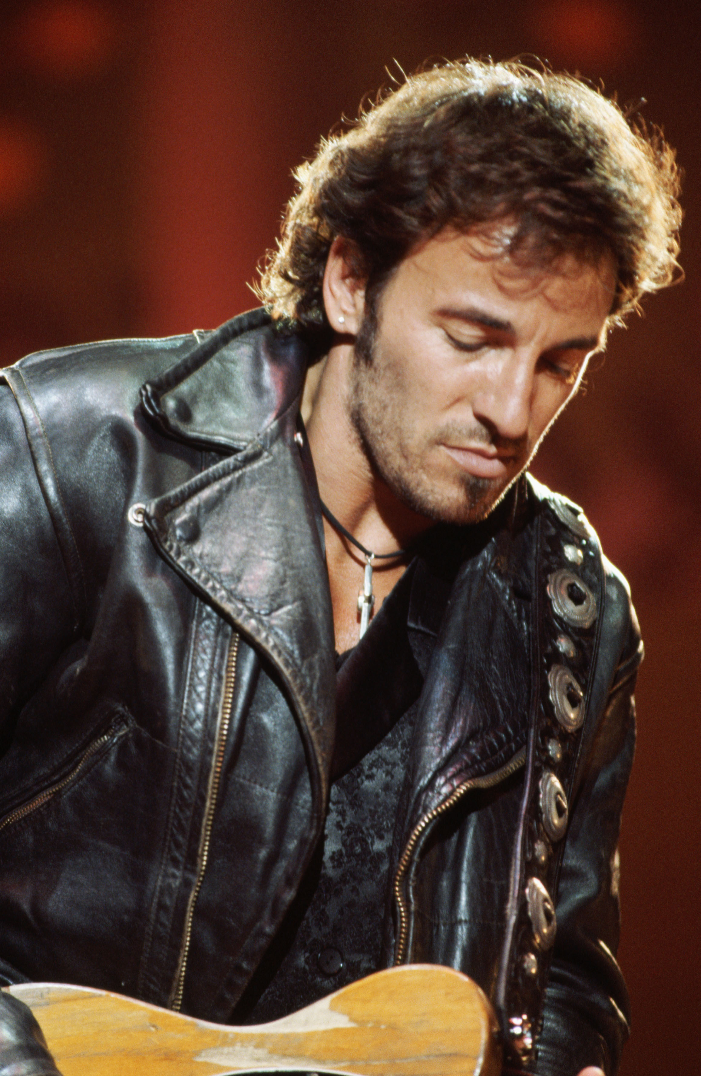 Брюс Спрингстин. The Boss,” Bruce Springsteen. Bruce Springsteen в молодости. Брюс Спрингстин молодой.