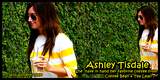 Ashley 05