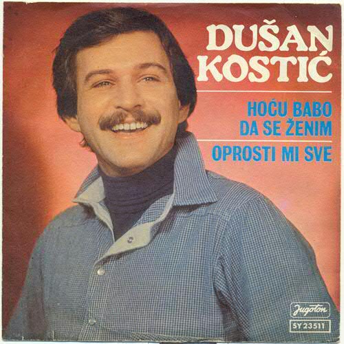 SY 23511 Dusan Kostic a