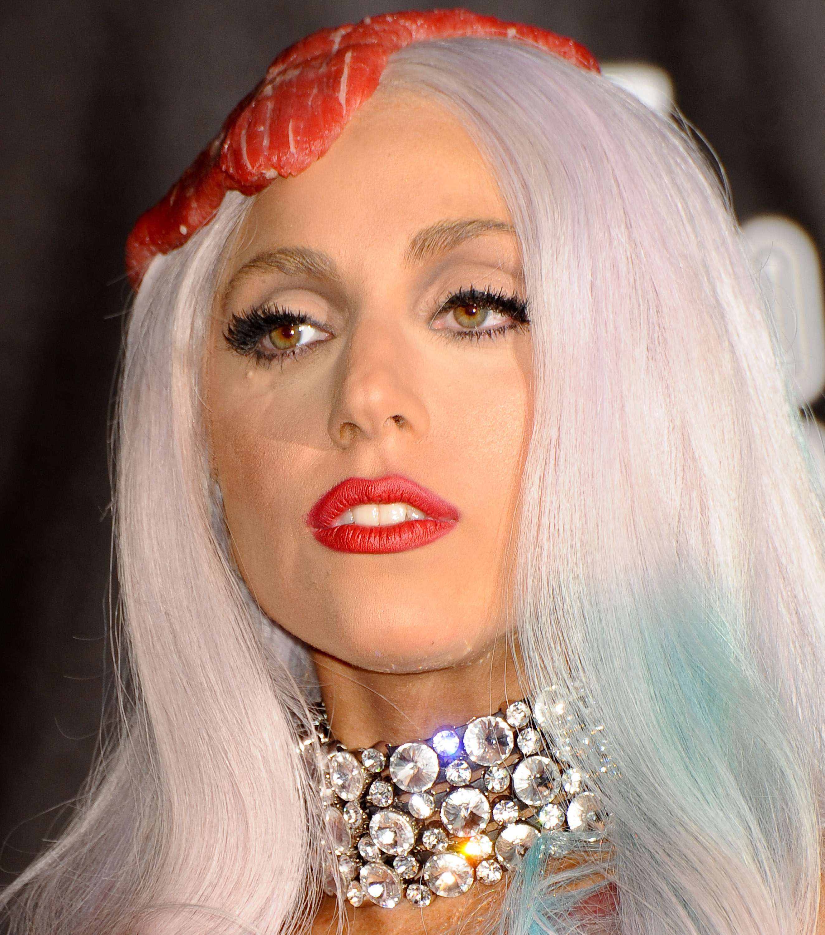 DC Lady Gaga VMA 20100912 210