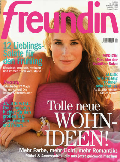 freundin cover april 2011 x 4472