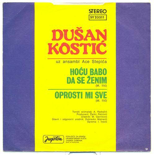 SY 23511 Dusan Kostic b