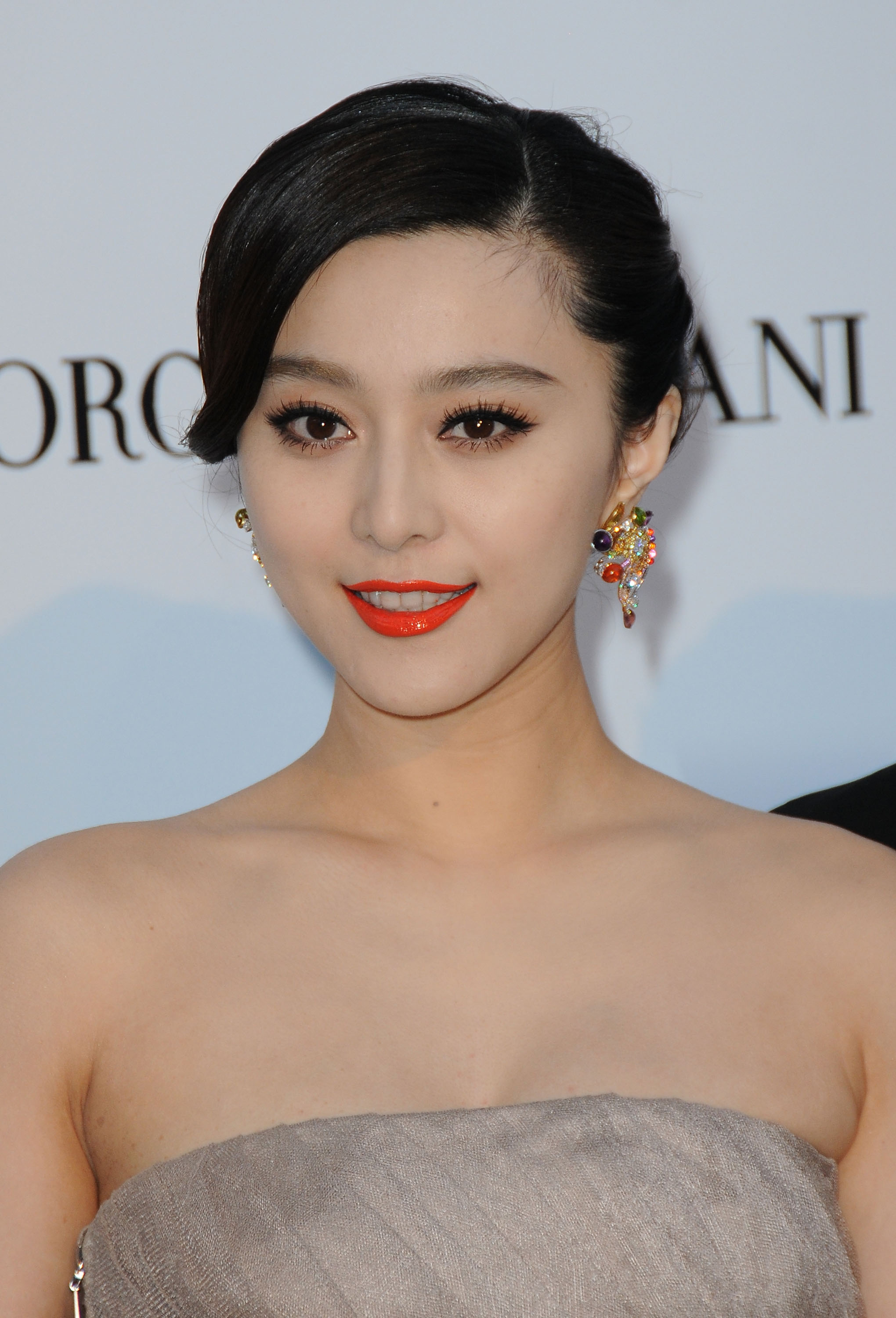 Fan Bingbing Images