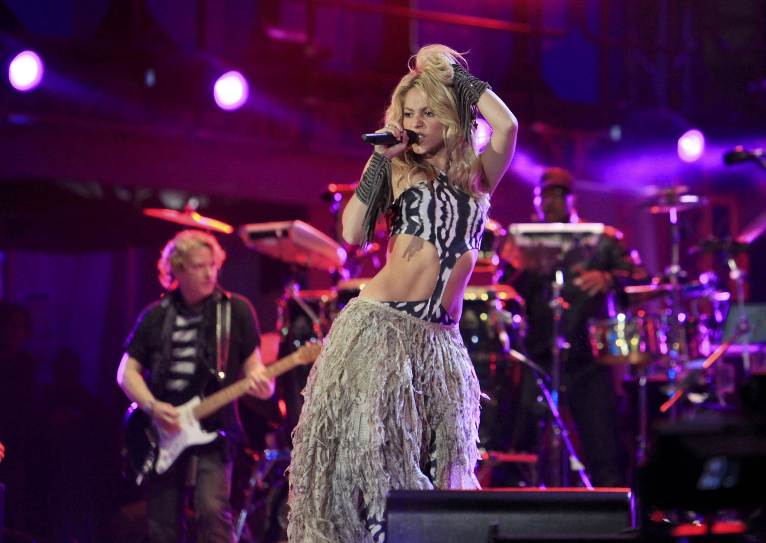 Концерты мировых звезд в стамбуле. Ближайшие концерты стамбул. Выступать на сцене. Концерты мировых звезд в стамбуле. Концерты мировых звезд в стамбуле.