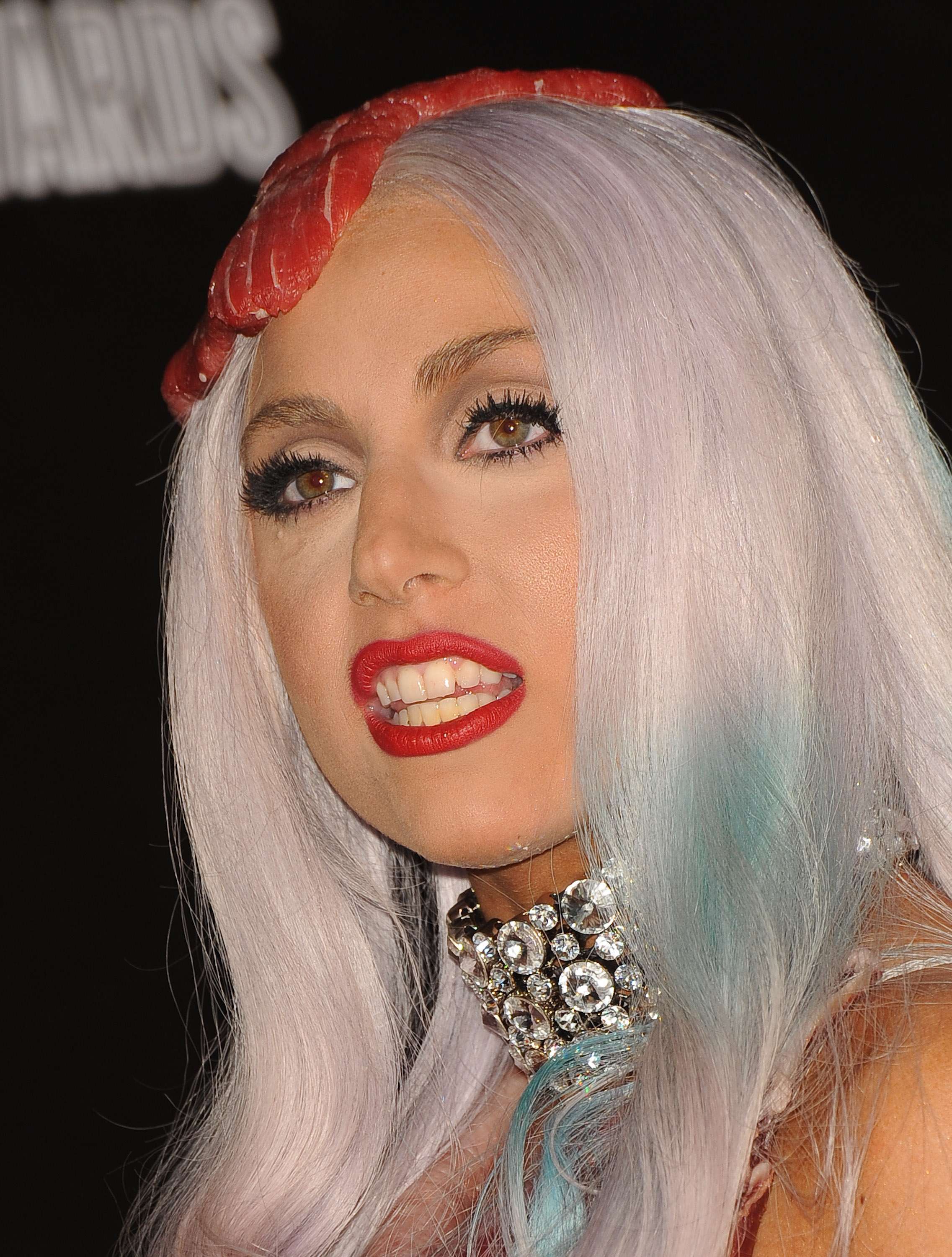 DC Lady Gaga VMA 20100912 256