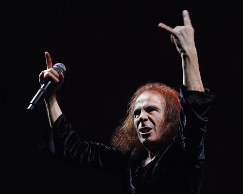 Ronnie James Dio 1 fc 4