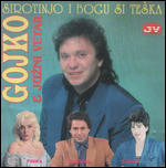 Gojko Eftoski - Diskografija 7565144_Gojko_1995_-_Prednja