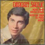 Dragan Saulic - Diskografija 7596485_Dragan_Saulic_-_1980_Neno__Neno_sreco_jedina_a
