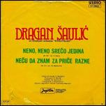 Dragan Saulic - Diskografija 7596486_Dragan_Saulic_-_1980_Neno__Neno_sreco_jedina_b