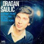 Dragan Saulic - Diskografija 7607780_Dragan_Saulic_-_1981_Aliasin_most_a